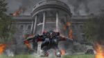 Metal Wolf Chaos XD Steam Gift GLOBAL ACTION 56860 2 5