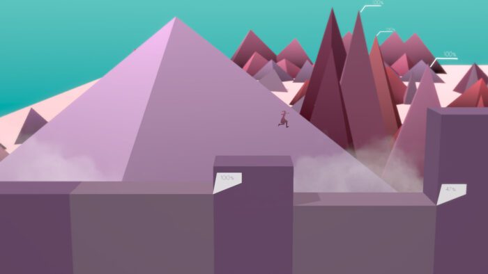 Metrico Steam Key GLOBAL ADVENTURE 13671 2