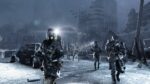 Metro 2033 Redux GOG.COM Key GLOBAL HORROR 2034 2 2