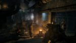 Metro 2033 Redux GOG.COM Key GLOBAL HORROR 2034 2 4