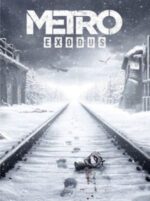 Metro Exodus Gold Edition PC Steam Key GLOBAL ACTION 6998 2