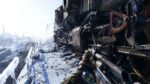 Metro Exodus Gold Edition Steam Gift GLOBAL ACTION 44752 2 2