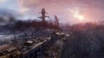 Metro Exodus Gold Edition Steam Gift GLOBAL ACTION 44752 2 9