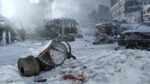 Metro Exodus PC Steam Gift GLOBAL ACTION SHOOTING 44830 2 1