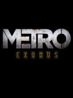 Metro Exodus PC Steam Gift GLOBAL ACTION SHOOTING 44830 2 8