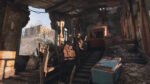 Metro Exodus Sams Story Steam Gift GLOBAL DLCS 44250 2 1