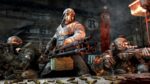 Metro Last Light Complete Edition Steam Gift GLOBAL HORROR 35857 2 5