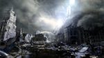 Metro Last Light Complete Edition Steam Gift GLOBAL HORROR 35857 2 7