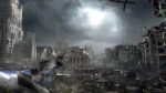 Metro Last Light Redux XBOX Xbox One Xbox Live Key GLOBAL ACTION SHOOTING 18018 2 5