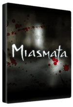 Miasmata Steam Key GLOBAL ACTION SHOOTING 19795 2 1