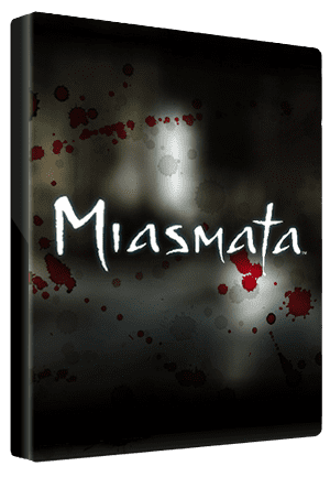 Miasmata Steam Key GLOBAL ACTION SHOOTING 19795 2 1