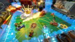 Micro Machines World Series Steam Key GLOBAL ACTION 14894 2 2