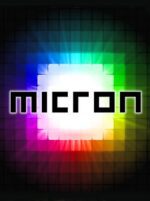 Micron Steam Key GLOBAL PUZZLE 41134 2