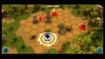 Micronomicon Heroes Steam Key GLOBAL ADVENTURE 40753 2 3