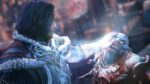 Middle earth Shadow of Mordor Game of the Year Edition Upgrade Steam Key GLOBAL DLCS 6238 2