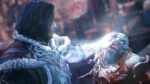 Middle earth Shadow of Mordor Steam Key GLOBAL ACTION SHOOTING 28367 2 8