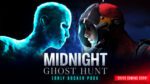 Midnight Ghost Hunt Early Backer Pack PC Steam Key GLOBAL DLCS 60238 2 1