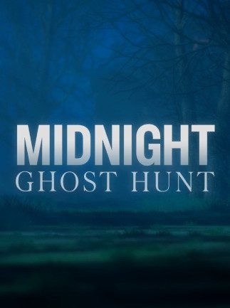 Midnight Ghost Hunt PC Steam Gift GLOBAL INDIE 42060 2