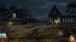 Midnight Mysteries 2 Salem Witch Trials Steam Key GLOBAL ADVENTURE 40061 2 6