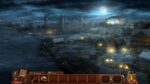 Midnight Mysteries 3 Devil on the Mississippi Steam Key GLOBAL ADVENTURE 43302 2 2