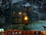 Midnight Mysteries 4 Haunted Houdini Steam Key GLOBAL ADVENTURE 37955 2 2