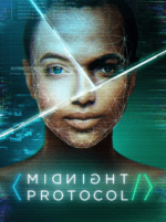 Midnight Protocol PC Steam Key GLOBAL INDIE 10138 2