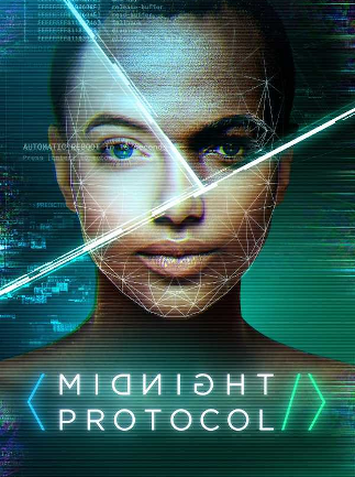 Midnight Protocol PC Steam Key GLOBAL INDIE 10138 2