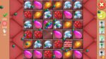 Mighty Gemstones Steam Key GLOBAL SIMULATOR 45396 2 1