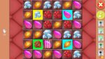 Mighty Gemstones Steam Key GLOBAL SIMULATOR 45396 2 2