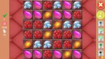 Mighty Gemstones Steam Key GLOBAL SIMULATOR 45396 2 3