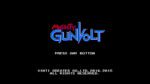 Mighty Gunvolt Steam Gift GLOBAL ACTION SHOOTING 48667 2