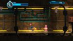 Mighty No. 9 Steam Key GLOBAL ACTION SHOOTING 35622 2