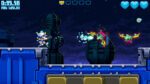 Mighty Switch Force Collection PC Steam Gift GLOBAL ACTION 66789 2 5