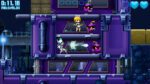 Mighty Switch Force Collection PC Steam Gift GLOBAL ACTION 66789 2 6