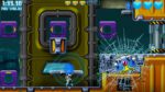 Mighty Switch Force Collection PC Steam Gift GLOBAL ACTION 66789 2 8