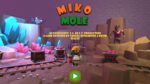 Miko Mole Steam Key GLOBAL ADVENTURE 17304 2 4