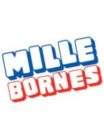 Mille Bornes Steam Key GLOBAL RACING 44728 2