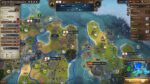 Millennia PC Steam Gift GLOBAL STRATEGY 74174 2 1