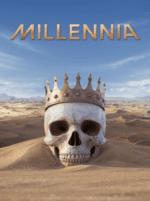 Millennia PC Steam Gift GLOBAL STRATEGY 74174 2