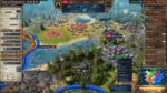 Millennia PC Steam Gift GLOBAL STRATEGY 74174 2 3