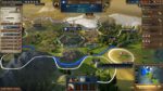 Millennia PC Steam Gift GLOBAL STRATEGY 74174 2 4