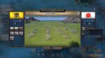 Millennia PC Steam Gift GLOBAL STRATEGY 74174 2 5