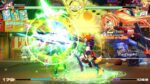 Million Arthur Arcana Blood Steam Key GLOBAL ACTION 28058 2 11