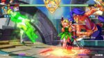 Million Arthur Arcana Blood Steam Key GLOBAL ACTION 28058 2 14