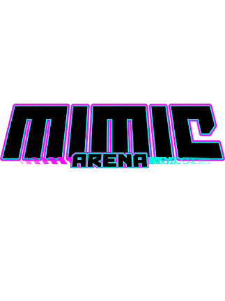 Mimic Arena Steam Key GLOBAL PUZZLE 39438 2