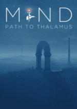 Mind Path to Thalamus Steam Key GLOBAL PUZZLE 44476 2