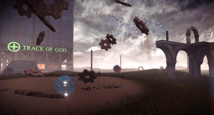 Mind Path to Thalamus Steam Key GLOBAL PUZZLE 44476 2 4