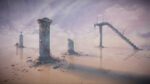 Mind Path to Thalamus Steam Key GLOBAL PUZZLE 44476 2 7