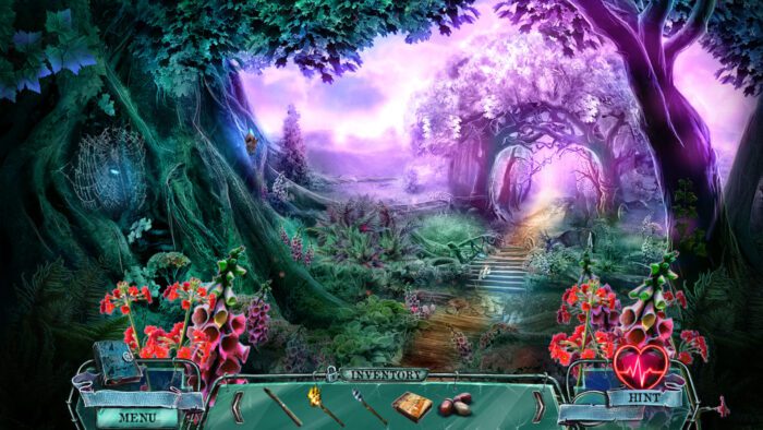 Mind Snares Alices Journey Steam Key GLOBAL ADVENTURE 8845 2 6