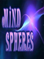 Mind Spheres Steam Key GLOBAL PUZZLE 39174 2